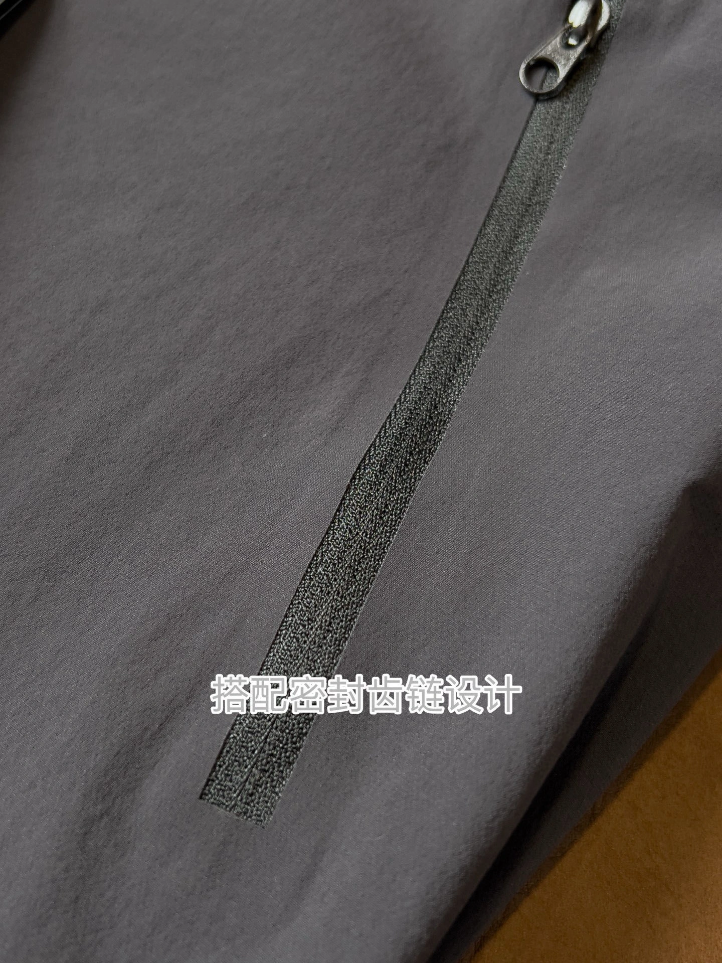 wg.luxury- 1r3t5ryx 2colour item:E-F020H2709-2